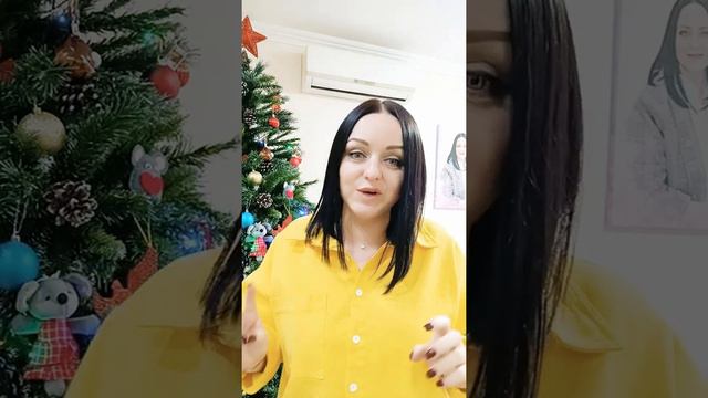 Фишки Инстаграм. Анастасия Гордеева смотреть онлайн