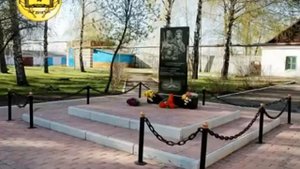 Обратная сторона луны серия 2