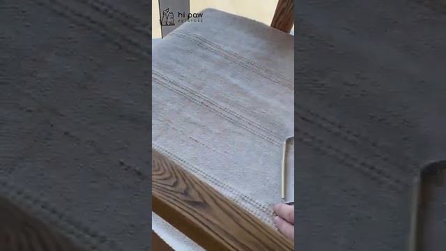 скребок смотреть онлайн