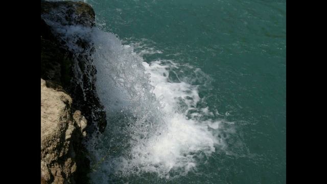 День 10 Женское Счастье в Роду #МолитваГосподи#МолитваОчищение#МолитваОчищенияРода# смотреть онлайн