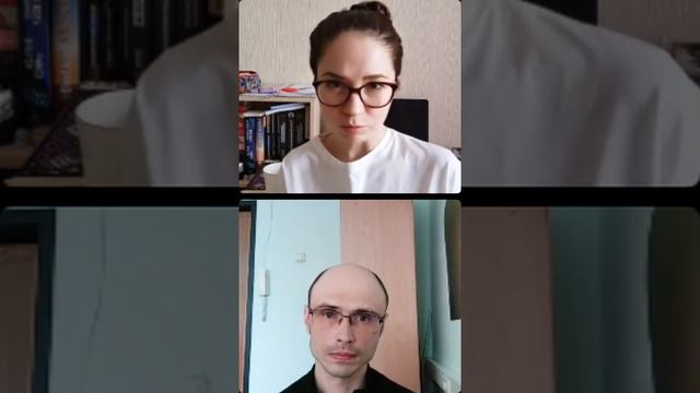 КАК ПОБЕДИТЬ ЗАСТЕНЧИВОСТЬ? | Прямой эфир с псхилогом (04.04.2021)