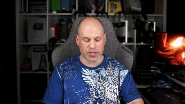 Earfun Free 2 | TWS mit APT-X, IPX7 & Qi für ~35€ смотреть онлайн