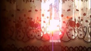 Дисперсия света,опыт Ньютона