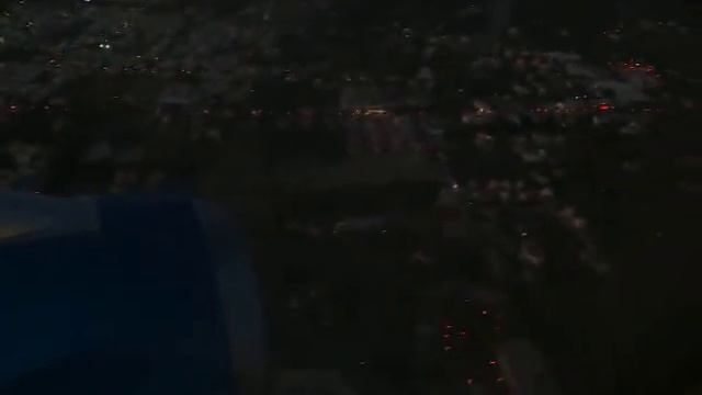 landing on Rhodes International Airport Diagoras 8 September 2011 смотреть онлайн