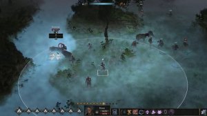 Обзор Wartales в 2023 году