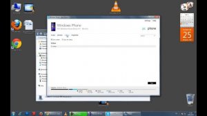 Передавание видеофайлов с ПК на Windows Phone 8 (win7phone.net).mp4