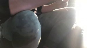 Ловля щуки на кружки. Рыбалка в Июле на щуку.