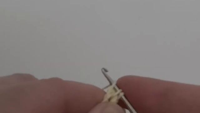 Мастер-класс.  Элемент ягодка, ирландское кружево.