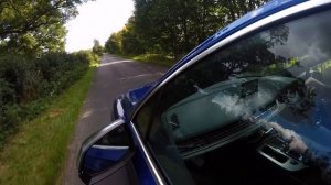 Audi SQ7 Review. WEAPON. 2016-2019 2nd Generation.