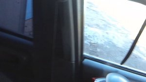 Как Победить Запотевание Автомобильных Стекол Подручными Средствами//Эксперимент "АНТИЗАПОТЕВАТЕЛЬ"