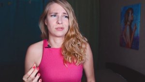 О ЧЕМ НЕЛЬЗЯ ГОВОРИТЬ НА ПЕРВОМ СВИДАНИИ С ДЕВУШКОЙ? 7 ЗАПРЕТНЫХ ТЕМ. Вастикова