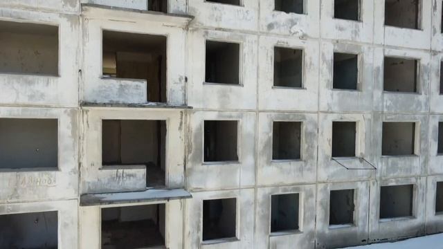 Загадочные знаки Огневка, Жантас (Ленинка),АсуБулак смотреть онлайн