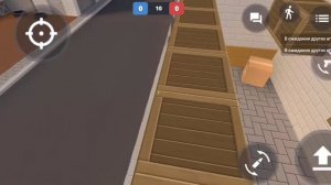 ТОП 5 СОВЕТОВ НОВИЧКАМ НА ЗОМБИ ВЫЖИВАНИИ В Блок страйк / Block strike