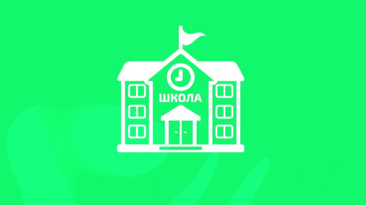 Террористы это преступники или борцы за свои права? смотреть онлайн