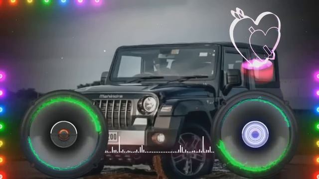 Zinda Na Pakda Jau Mar Gaya Toh Keh Nahi Sakta Song Bhai Tera Gunda Se Re Dabke #new #trending#dj