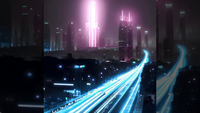 Dream Driver смотреть онлайн