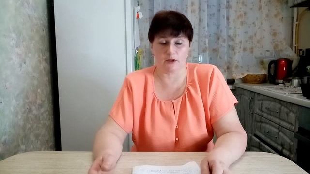 Инкубация. Самые главные ошибки инкубации.