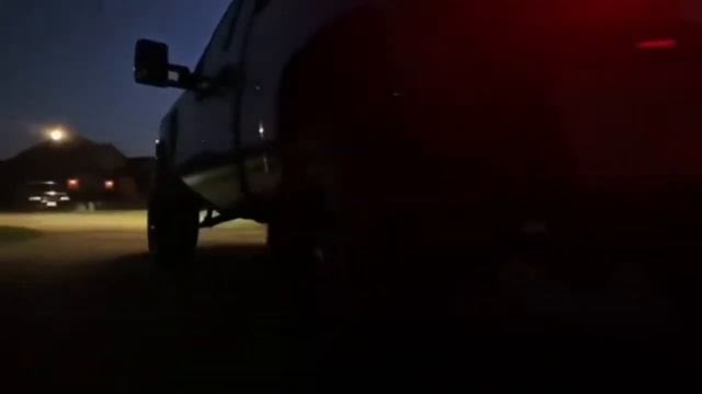 Головная оптика американского тюнинг-ателье #AlphaRexUSA серии PRO full-led смотреть онлайн