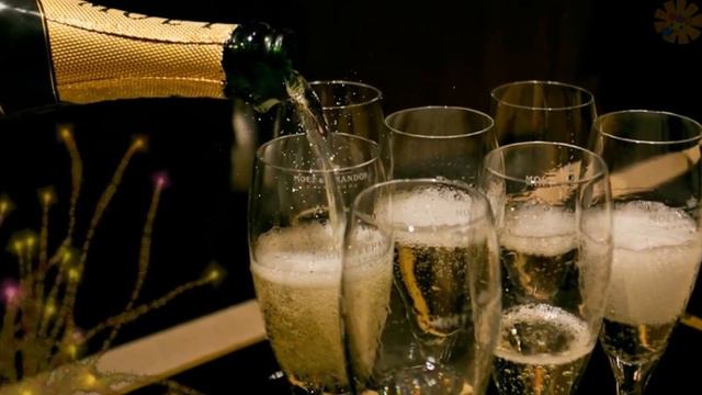 САНЯ , САНЯ , АЛЕКСАНДРА смотреть онлайн