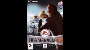 Exitpilot - Circles Cycles And Braincells