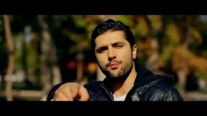 Милион алых роз