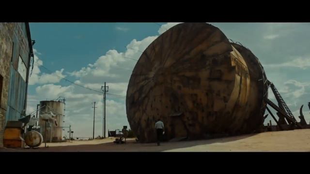 logan-recomended review