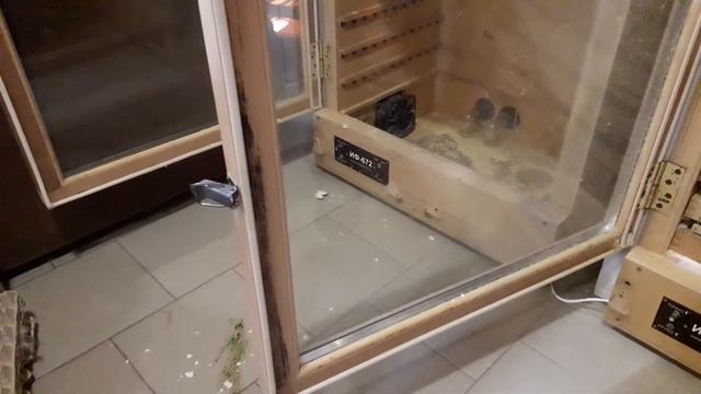 Инкубатор ИФ 672 отзыв смотреть онлайн