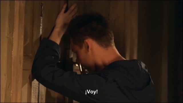 Vale la pena ver este estreno! EL LATIDO DEL CORAZÓN. Película Subtitulada. RusFilmES смотреть онлайн