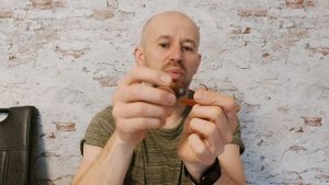 Часть1 Джиг головка  Лучший монтаж, самый уловистый монтаж, джиг риг, отводной поводок, дропшот