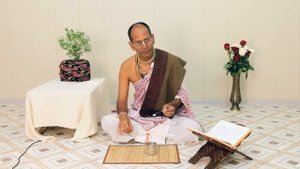 Вайшнавский ачаман - часть2.mp4