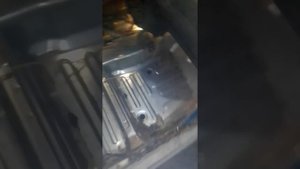 сварка ланоса од и до