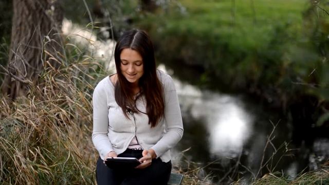 Светлов М. "Я в жизни ни разу не был в таверне" смотреть онлайн