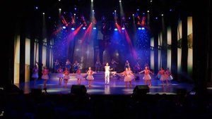 ГКЗ Башкортостан Танцует Эстрадный балет " Кредо" Рук. В. Горшунова "Леди Мэри" 2019 г