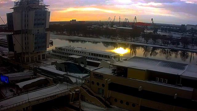 16 января 2024 г. смотреть онлайн