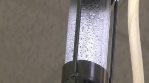 Использование диоптра ХД/4 для настройки НБК ХД/4-43 для первичной перегонки браги