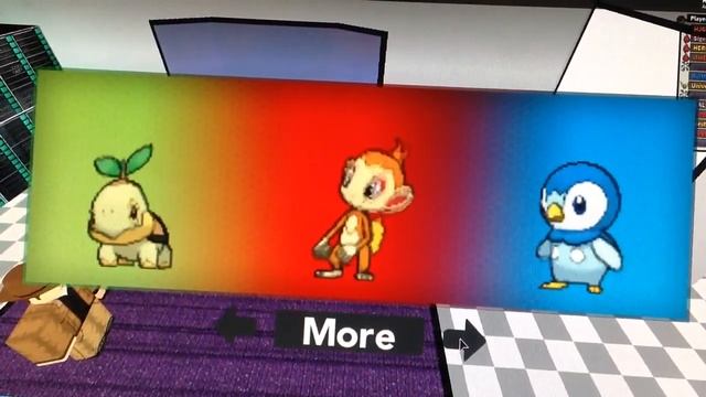 Евген бро смотреть онлайн