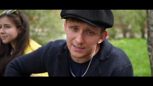 Петлюра и гр.Пацаны Малолетка