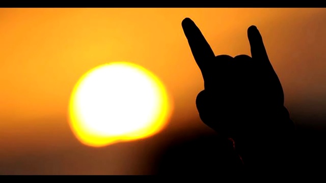 Identification de l'Antéchrist - Partie 1 смотреть онлайн