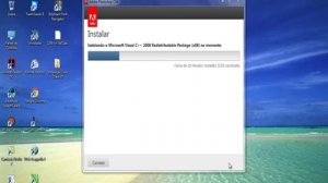 Instalação Photoshop CS6