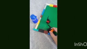 3 часть зомби апокалипсис