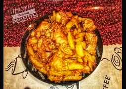 СЕКРЕТ САМОЙ ВКУСНОЙ КУРИЦЫ ЗАПЕЧЁННАЯ В ДУХОВКЕ С КАРТОФЕЛЕМ ГОТОВИТЬ ТОЛЬКО ТАК смотреть онлайн