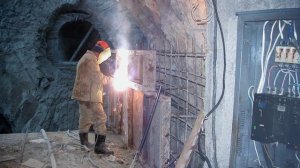 7500 чайников-(Гуниб ГЭС- ).mkv