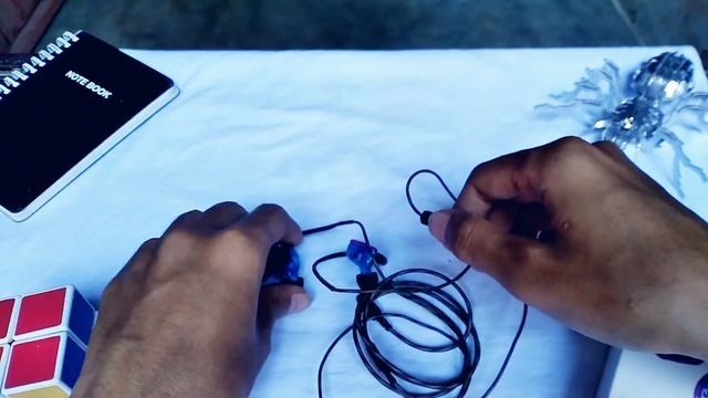 KZ ZST PRO Review Indonesia Worth It? смотреть онлайн