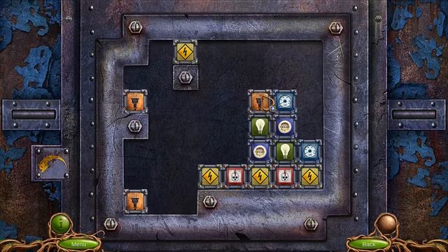 The Last Dream - Walkthrough - Part 4 смотреть онлайн