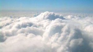 Über den wolken Reinhard Mey, !Ich kann (Live) 2006