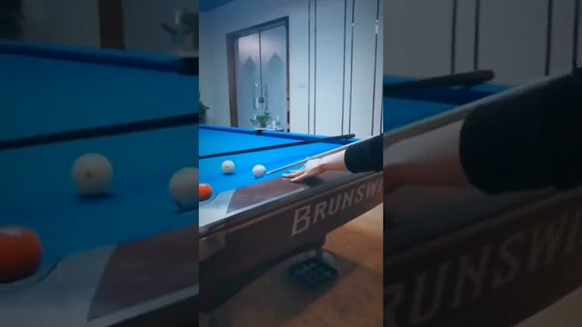 snooker_bilardo_1