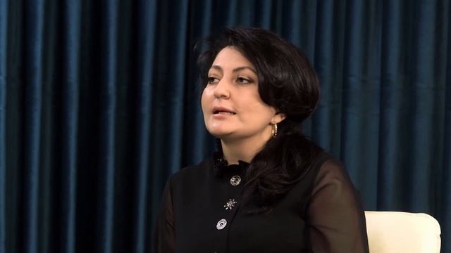 Sumalak ozdiradi va diabetda shokolad o’rnini bosadi - MEDO