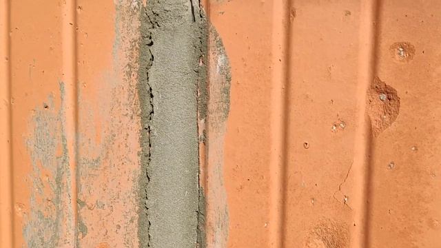 Керамоблок недолговечен! Хрупкость KERAKAM смотреть онлайн