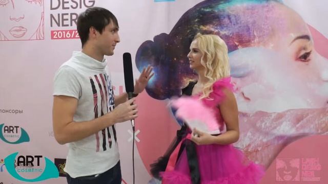 Lashdesigner2016 // Краснодар смотреть онлайн