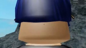 битва танков 2 мировой войны в Roblox 1 серия